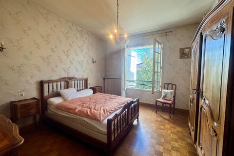 Villa en Pau, Pyrenees-Atlantiques, Pau - € 266.500 | Ref: 438278CSEC - photo 6