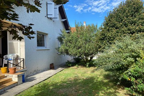 Villa en Pau, Pyrenees-Atlantiques, Pau - € 266.500 | Ref: 438278CSEC - photo 7