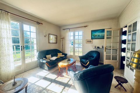 Villa en Pau, Pyrenees-Atlantiques, Pau - € 266.500 | Ref: 438278CSEC - photo 10