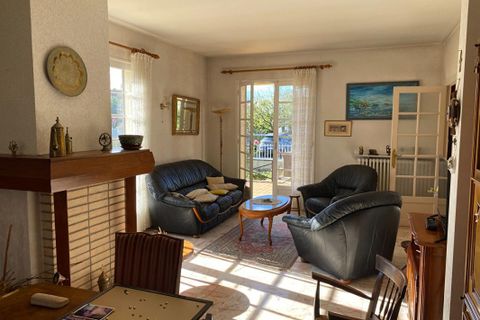 Villa en Pau, Pyrenees-Atlantiques, Pau - € 266.500 | Ref: 438278CSEC - photo 11