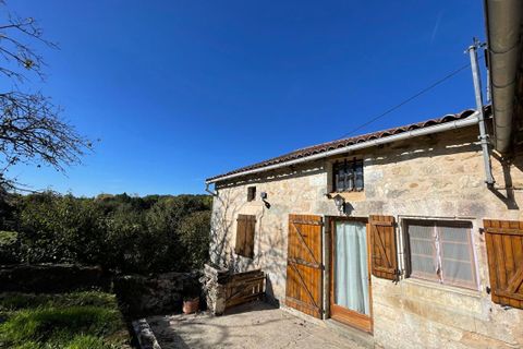 Villa in Mareuil, Dordogne, Mareuil - € 130.800 | Ref: 438518AFIQ - foto 2
