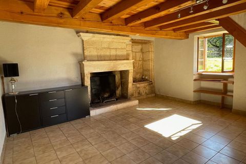 Villa in Mareuil, Dordogne, Mareuil - € 130.800 | Ref: 438518AFIQ - foto 4