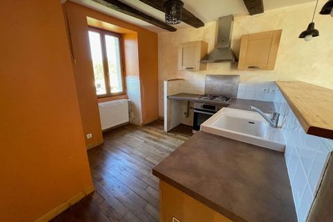 Villa in Mareuil, Dordogne, Mareuil - € 130.800 | Ref: 438518AFIQ - foto 6