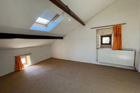 Villa in Mareuil, Dordogne, Mareuil - € 130.800 | Ref: 438518AFIQ - foto 8