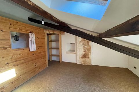 Villa in Mareuil, Dordogne, Mareuil - € 130.800 | Ref: 438518AFIQ - foto 9