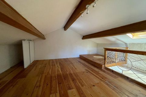 Villa in Mareuil, Dordogne, Mareuil - € 130.800 | Ref: 438518AFIQ - foto 10