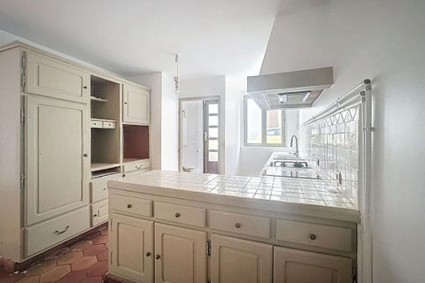 Lejlighed i Igny, Essonne, Igny - € 320.000 | Ref: 437554HCHE - foto 4