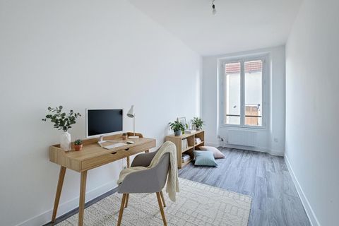Lejlighed i Igny, Essonne, Igny - € 320.000 | Ref: 437554HCHE - foto 6