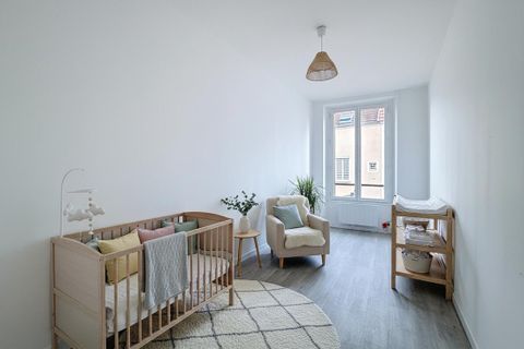 Lejlighed i Igny, Essonne, Igny - € 320.000 | Ref: 437554HCHE - foto 7
