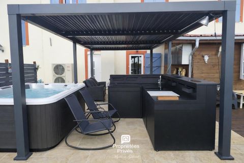 Villa en Muret, Haute-Garonne, Muret - € 655.000 | Ref: 436314MYRG - photo 3