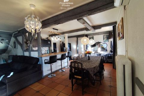 Villa en Muret, Haute-Garonne, Muret - € 655.000 | Ref: 436314MYRG - photo 5