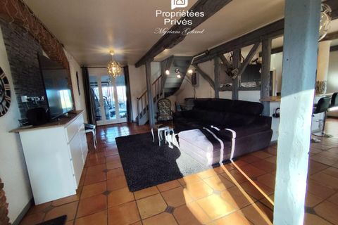 Villa en Muret, Haute-Garonne, Muret - € 655.000 | Ref: 436314MYRG - photo 6