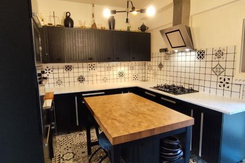 Villa en Muret, Haute-Garonne, Muret - € 655.000 | Ref: 436314MYRG - photo 7