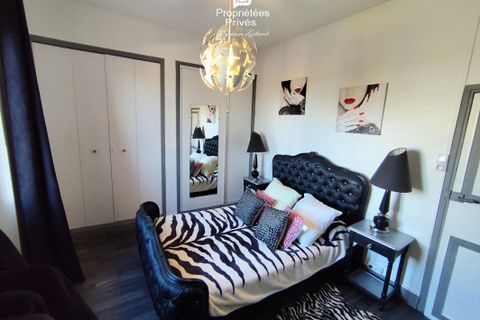 Villa en Muret, Haute-Garonne, Muret - € 655.000 | Ref: 436314MYRG - photo 8