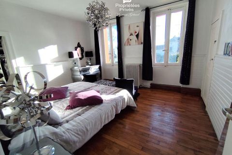 Villa en Muret, Haute-Garonne, Muret - € 655.000 | Ref: 436314MYRG - photo 10