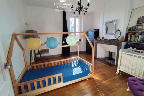 Villa en Muret, Haute-Garonne, Muret - € 655.000 | Ref: 436314MYRG - photo 11