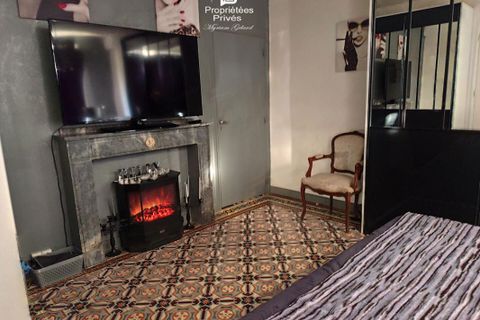 Villa en Muret, Haute-Garonne, Muret - € 655.000 | Ref: 436314MYRG - photo 13