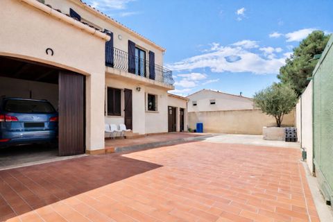 Villa a Narbonne, Aude, Narbonne - € 292.000 | Ref: 437129FLSE - foto 2