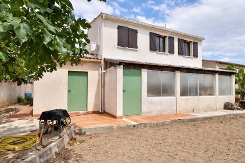 Villa a Narbonne, Aude, Narbonne - € 292.000 | Ref: 437129FLSE - foto 3