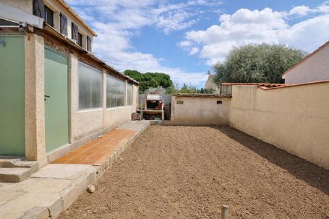 Villa a Narbonne, Aude, Narbonne - € 292.000 | Ref: 437129FLSE - foto 4