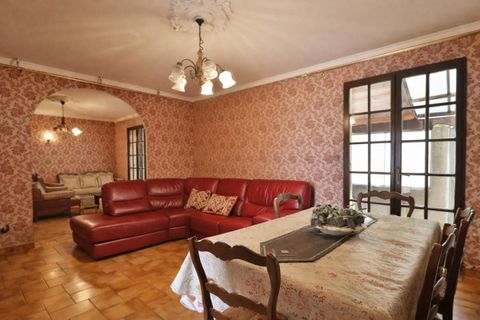Villa a Narbonne, Aude, Narbonne - € 292.000 | Ref: 437129FLSE - foto 5