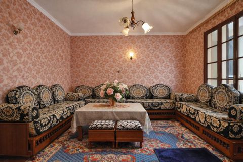 Villa a Narbonne, Aude, Narbonne - € 292.000 | Ref: 437129FLSE - foto 6