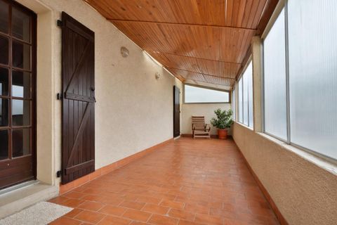 Villa a Narbonne, Aude, Narbonne - € 292.000 | Ref: 437129FLSE - foto 8