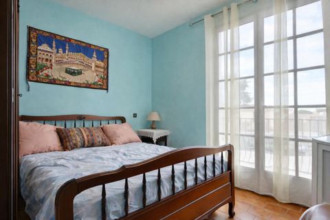 Villa a Narbonne, Aude, Narbonne - € 292.000 | Ref: 437129FLSE - foto 9
