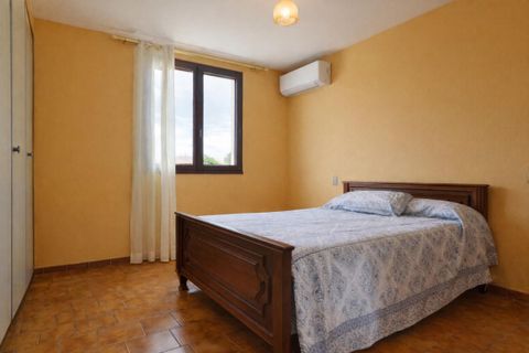 Villa a Narbonne, Aude, Narbonne - € 292.000 | Ref: 437129FLSE - foto 10