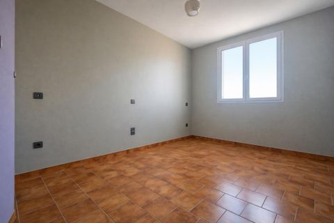 Villa a Narbonne, Aude, Narbonne - € 292.000 | Ref: 437129FLSE - foto 14