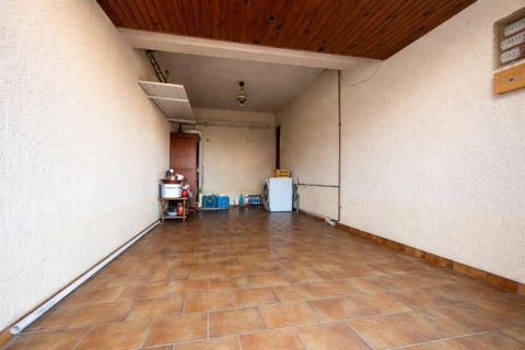 Villa a Narbonne, Aude, Narbonne - € 292.000 | Ref: 437129FLSE - foto 16