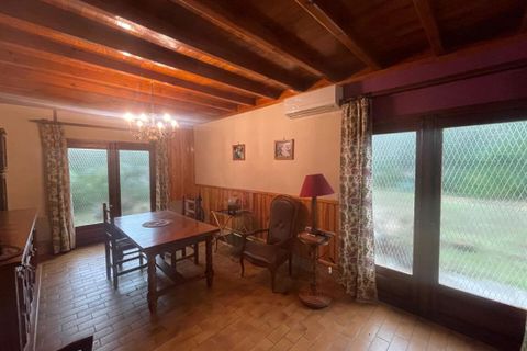 Villa a Cardet, Gard, Cardet - € 294.000 | Ref: 434275PSAL - foto 5