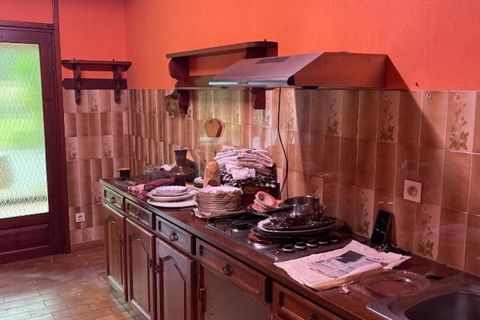Villa a Cardet, Gard, Cardet - € 294.000 | Ref: 434275PSAL - foto 6