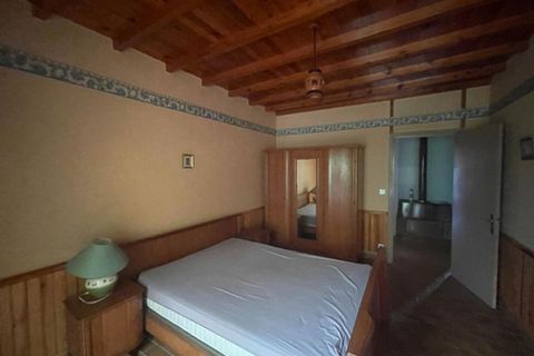 Villa a Cardet, Gard, Cardet - € 294.000 | Ref: 434275PSAL - foto 7