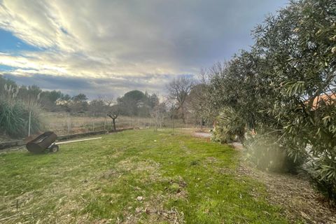 Villa a Cardet, Gard, Cardet - € 294.000 | Ref: 434275PSAL - foto 11
