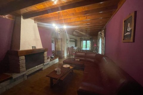 Villa a Cardet, Gard, Cardet - € 294.000 | Ref: 434275PSAL - foto 12