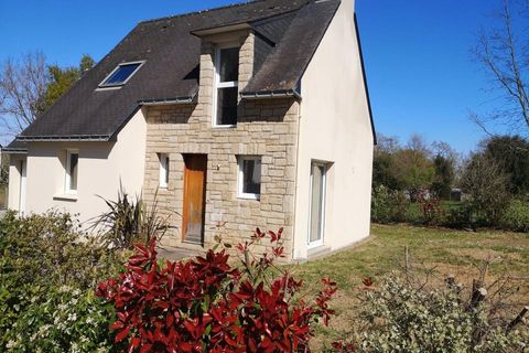 Villa a Sarzeau, Morbihan, Sarzeau - € 379.000 | Ref: 436730GMAG - foto 2