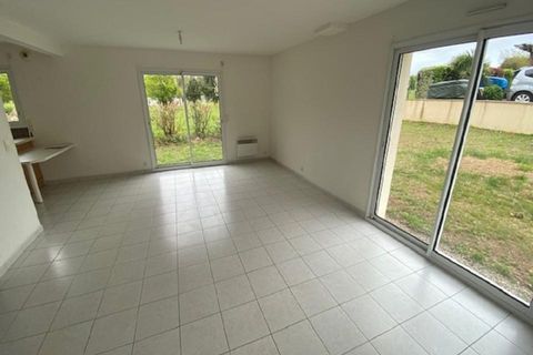 Villa a Sarzeau, Morbihan, Sarzeau - € 379.000 | Ref: 436730GMAG - foto 4