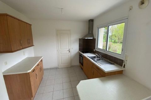 Villa a Sarzeau, Morbihan, Sarzeau - € 379.000 | Ref: 436730GMAG - foto 5