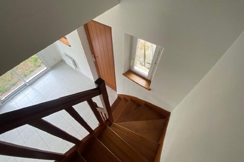 Villa a Sarzeau, Morbihan, Sarzeau - € 379.000 | Ref: 436730GMAG - foto 12