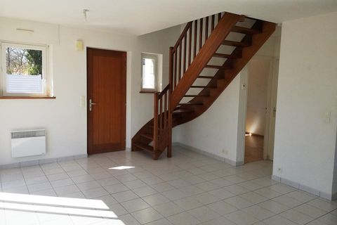 Villa a Sarzeau, Morbihan, Sarzeau - € 379.000 | Ref: 436730GMAG - foto 13