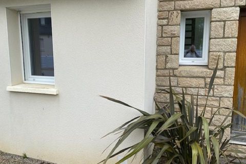 Villa a Sarzeau, Morbihan, Sarzeau - € 379.000 | Ref: 436730GMAG - foto 16