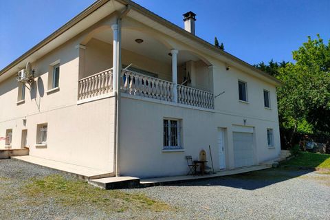 Villa i Yvrac, Gironde, Yvrac - € 720.000 | Ref: 417968NAD - foto 3