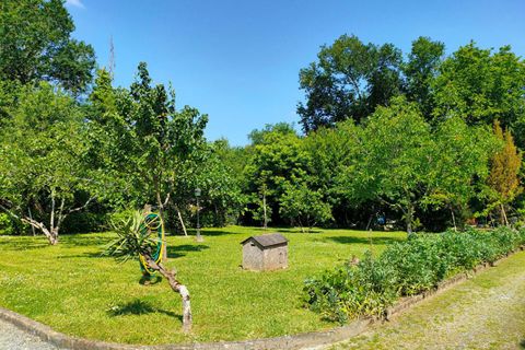 Villa i Yvrac, Gironde, Yvrac - € 720.000 | Ref: 417968NAD - foto 6