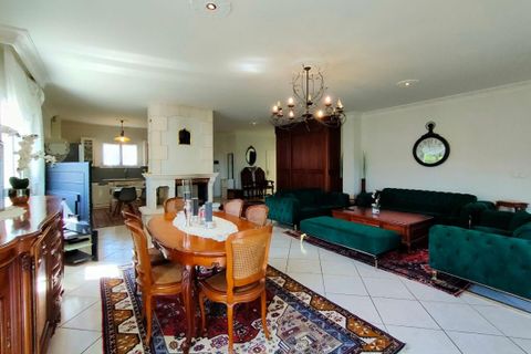 Villa i Yvrac, Gironde, Yvrac - € 720.000 | Ref: 417968NAD - foto 10