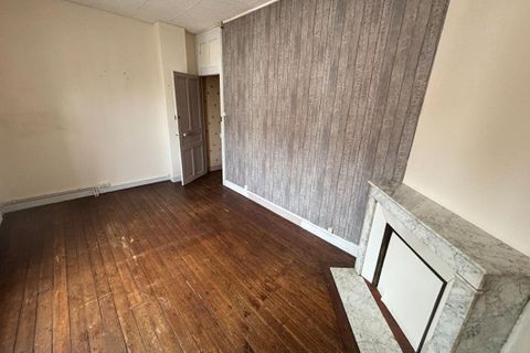 Villa a Chauny, Aisne, Chauny - € 85.900 | Ref: 436655MTHE - foto 4