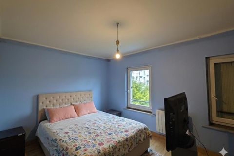 Villa i Guingamp, Cotes-d'Armor, Guingamp - € 121.500 | Ref: 437636MYL - foto 3
