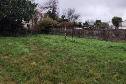 Villa i Guingamp, Cotes-d'Armor, Guingamp - € 121.500 | Ref: 437636MYL - foto 6