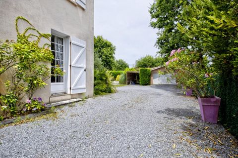 Villa em Audenge, Gironde, Audenge - € 682.000 | Ref: 437076MIDE - foto 3