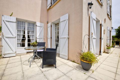 Villa em Audenge, Gironde, Audenge - € 682.000 | Ref: 437076MIDE - foto 4